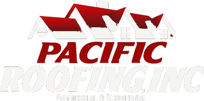 Pacific Roofing, Inc, techos comerciales y residenciales