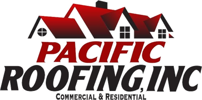 Pacific Roofing, Inc, techos comerciales y residenciales